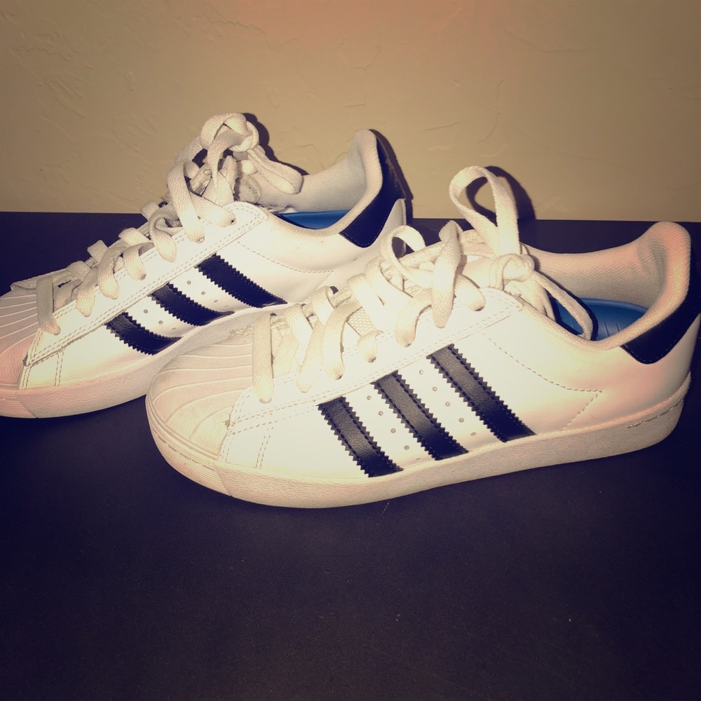 Adidas 👟  🏃🏻‍♀️